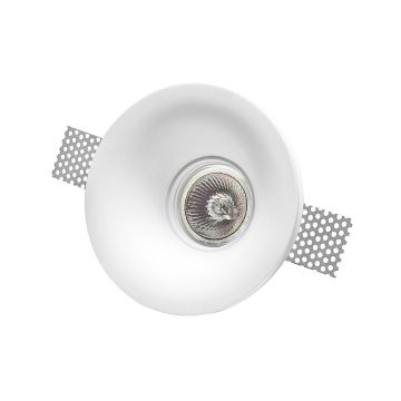 Downlight wpuszczany GALLEGOS LE61543 IP20 od Luces Exclusivas