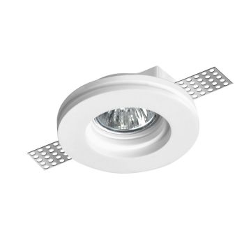 Downlight wpuszczany GALLEGOS LE61545 IP20 od Luces Exclusivas