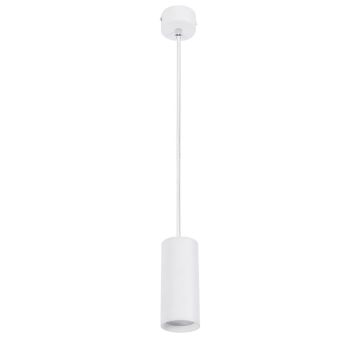 Lampa wisząca GARUPA LE42003 IP20 od Luces Exclusivas