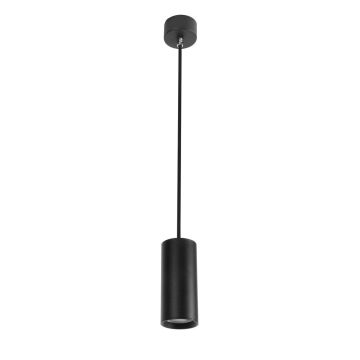 Lampa wisząca GARUPA LE42004 IP20 od Luces Exclusivas