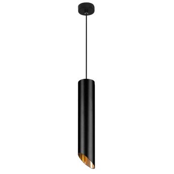 Lampa wisząca GARZON LE42005 IP20 od Luces Exclusivas