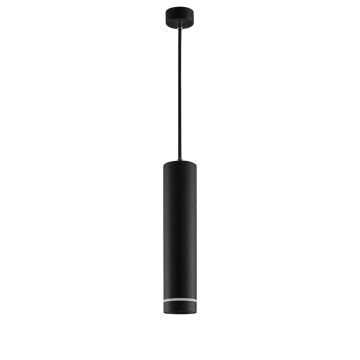 Lampa wisząca GETAFE LE42007 IP20 od Luces Exclusivas