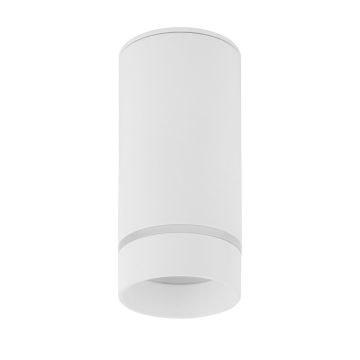 Downlight natynkowy GETAFE LE61441 IP20 od Luces Exclusivas
