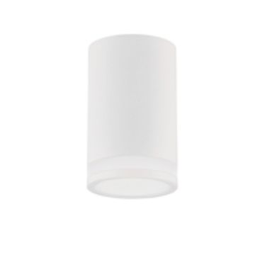 Downlight natynkowy GETAFE LE61620 IP20 od Luces Exclusivas