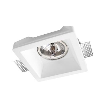 Downlight wpuszczany GRANEROS LE61547 IP20 od Luces Exclusivas