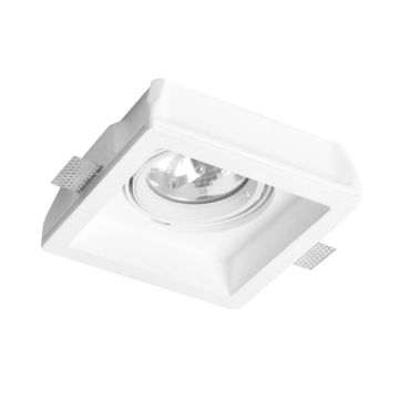 Downlight wpuszczany GRANEROS LE61548 IP20 od Luces Exclusivas
