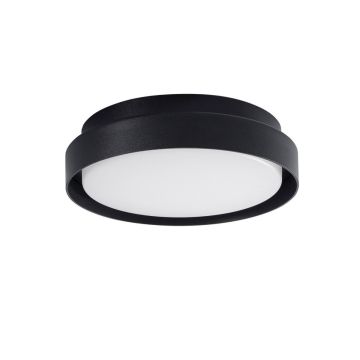 Lampa sufitowa GUADALAJARA LE71613 3000k 1x20W/led IP65 1550lm od Luces Exclusivas
