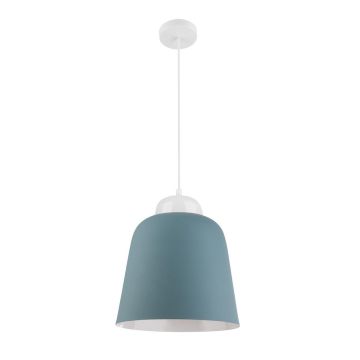 Lampa wisząca GUAIRA LE42018 IP20 od Luces Exclusivas
