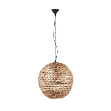 Lampa wisząca GUARDIA LE44576 IP20 od Luces Exclusivas