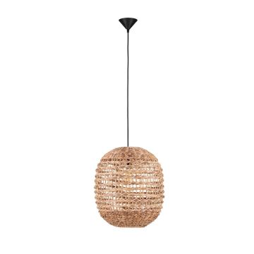 Lampa wisząca GUARDIA LE44578 IP20 od Luces Exclusivas