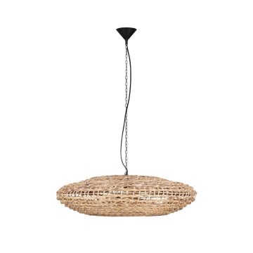 Lampa wisząca GUARDIA LE44579 IP20 od Luces Exclusivas