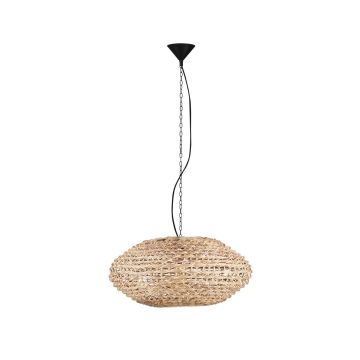 Lampa wisząca GUARDIA LE44580 IP20 od Luces Exclusivas