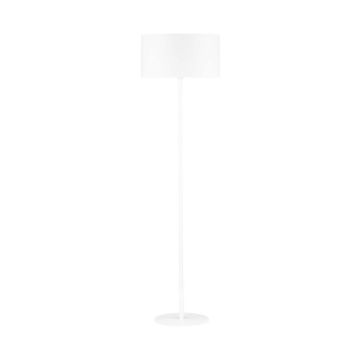Lampa podłogowa GUAVIARE LE44953 IP20 od Luces Exclusivas