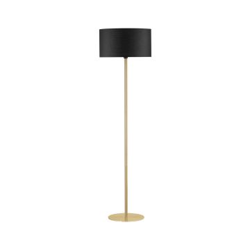 Lampa podłogowa GUAVIARE LE44954 IP20 od Luces Exclusivas