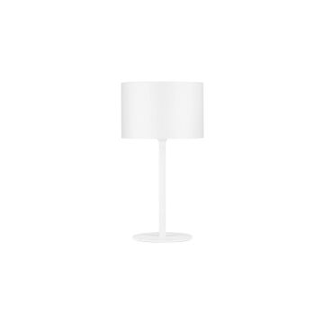 Lampa stołowa GUAVIARE LE44956 IP20 od Luces Exclusivas