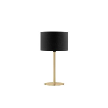 Lampa stołowa GUAVIARE LE44957 IP20 od Luces Exclusivas