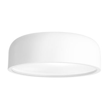 Lampa sufitowa GUIGUE LE42026 IP20 od Luces Exclusivas