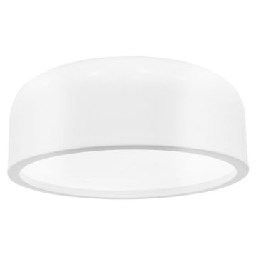 Lampa sufitowa GUIGUE LE42033 IP20 od Luces Exclusivas