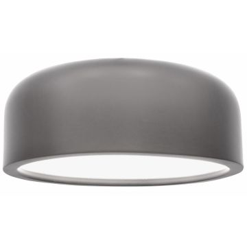 Lampa sufitowa GUIGUE LE42034 IP20 od Luces Exclusivas