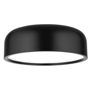 Lampa sufitowa GUIGUE LE42036 IP20 od Luces Exclusivas