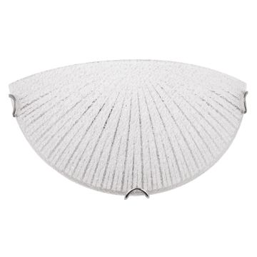 Kinkiet HATILLO LE42386 IP20 od Luces Exclusivas