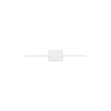 Lampa obrazowa HIDALGO LE42864 3000k 1x12,5W/led IP20 750lm od Luces Exclusivas