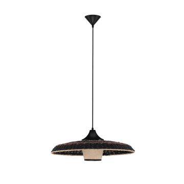 Lampa wisząca HUANUNI LE44574 IP20 od Luces Exclusivas