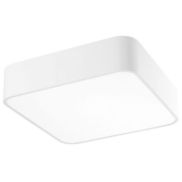 Plafon HUELVA LE42052 IP20 od Luces Exclusivas
