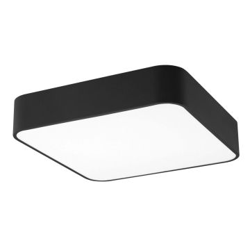 Plafon HUELVA LE42053 IP20 od Luces Exclusivas