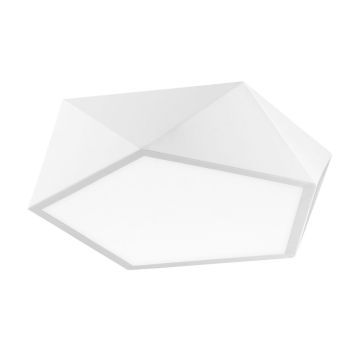 Plafon HUESCA LE42056 IP20 od Luces Exclusivas
