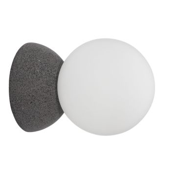 Kinkiet IBAGUE LE42060 IP20 od Luces Exclusivas