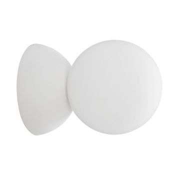 Kinkiet IBAGUE LE42061 IP20 od Luces Exclusivas
