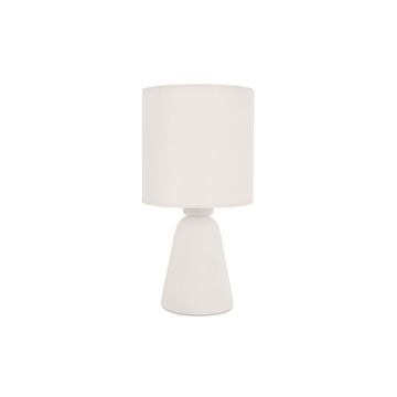 Lampa stołowa IBAGUE LE42968 IP20 od Luces Exclusivas