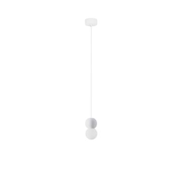 Lampa wisząca IBAGUE LE44659 IP20 od Luces Exclusivas