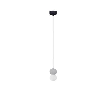 Lampa wisząca IBAGUE LE44660 IP20 od Luces Exclusivas