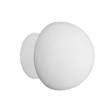 Kinkiet IGUAZU LE42066 3000k 1x6W/led IP20 160lm od Luces Exclusivas