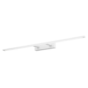 Kinkiet INIRIDA LE42403 3000k 1x30W/led IP44 2422lm od Luces Exclusivas
