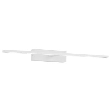 Kinkiet IPIALES LE42407 3000k 1x12W/led IP44 1615lm od Luces Exclusivas