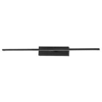 Kinkiet IPIALES LE42408 3000k 1x12W/led IP44 1615lm od Luces Exclusivas