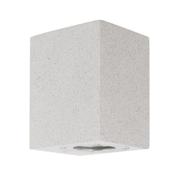 Kinkiet IXTAPALUCA LE71604 IP65 od Luces Exclusivas