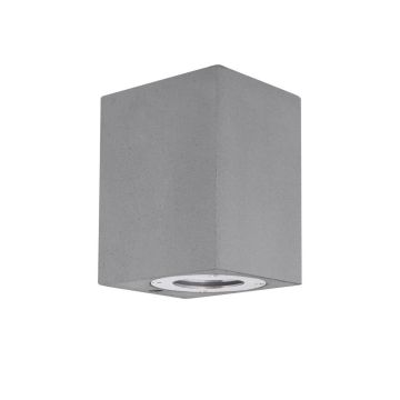 Kinkiet IXTAPALUCA LE71605 IP65 od Luces Exclusivas
