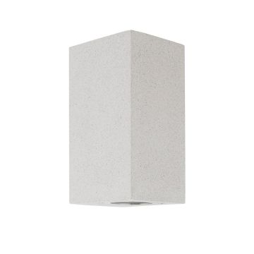 Kinkiet IXTAPALUCA LE71606 IP65 od Luces Exclusivas