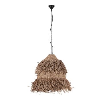 Lampa wisząca JACINTO LE44520 IP20 od Luces Exclusivas