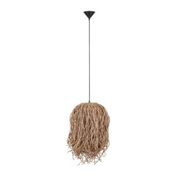 Lampa wisząca JACINTO LE44522 IP20 od Luces Exclusivas