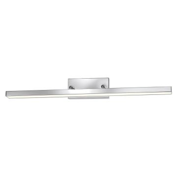 Kinkiet JAMUNDI LE42415 3000k 1x12W/led IP44 874lm od Luces Exclusivas