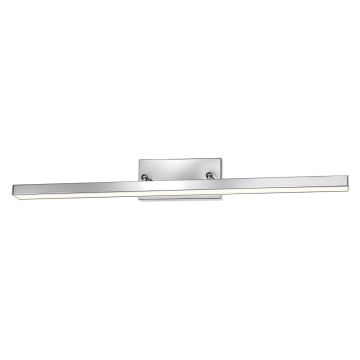 Kinkiet JAMUNDI LE42416 3000k 1x18W/led IP44 1513lm od Luces Exclusivas