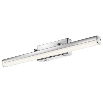 Kinkiet JAMUNDI LE42417 3000k 1x12W/led IP44 1174lm od Luces Exclusivas