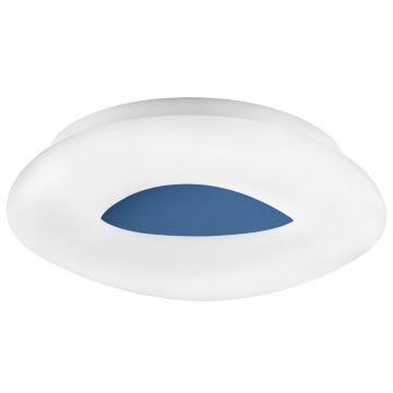 Lampa sufitowa JARDIN LE42074 3000k 1x38W/led IP20 2280lm od Luces Exclusivas