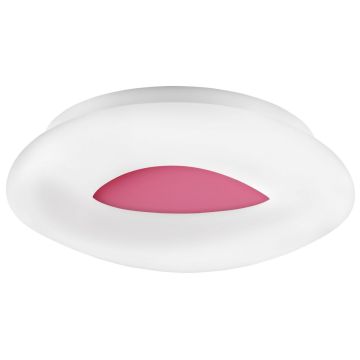 Lampa sufitowa JARDIN LE42076 3000k 1x38W/led IP20 2280lm od Luces Exclusivas