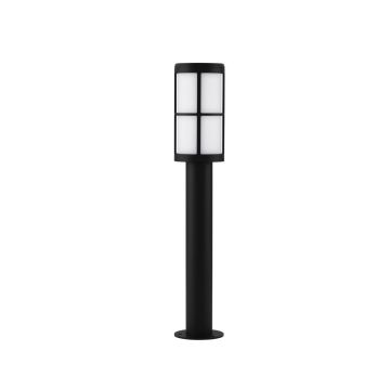 Lampa stojąca JUAREZ LE71467 IP54 od Luces Exclusivas